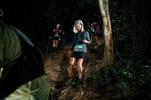 BIB: 
                            <button type="button" onclick="openModal(28144517)" class="btn btn-primary btn-sm float-right btn-popup" data-toggle="modal" data-target=".modal-high-quality">
                        <i class="fas fa-shopping-cart"></i> Add to Cart
                    </button>
                                            <button type="button" onclick="isThisMe(28144517, true)" class="btn btn-success btn-sm float-right btn-popup btn-isme hidden" data-toggle="tooltip" data-placement="bottom" title="นี่คือรูปของคุณใช่ไหม คลิกที่นี่เพื่อเอาเข้าอัลบั้ม">
                        <i class="fas fa-plus"></i> Add to album
                    </button>
                    <button type="button" onclick="isThisMe(28144517, false)" class="btn btn-warning btn-sm float-right btn-popup btn-isnotme hidden">
                        <i class="fas fa-ban"></i> Remove from album
                    </button>